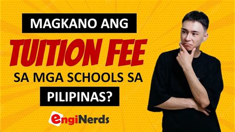 nagpakantot para sa grades|Pinay Student Nagpakantot Para Sa Tuition Fee .